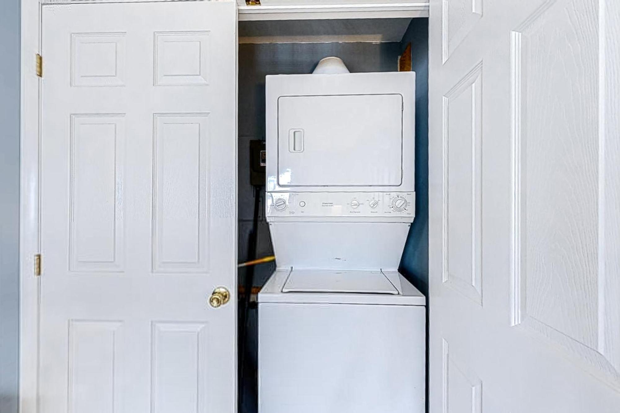 Hidden Harbour Apartment Ocean City Bagian luar foto